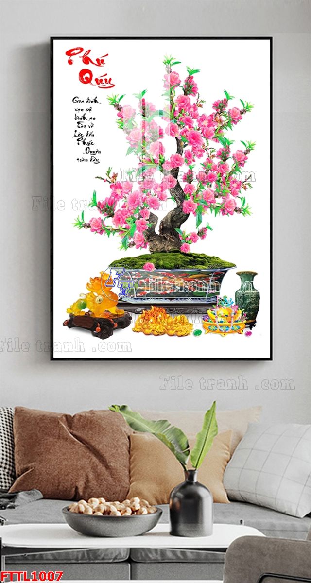 https://filetranh.com/tranh-trang-tri/file-tranh-chau-mai-bonsai-fttl1007.html